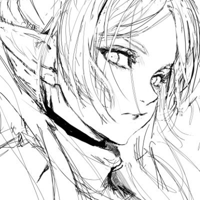 Furax2k's profile picture. 🇧🇪 aerospace engineering | @frizzr2k