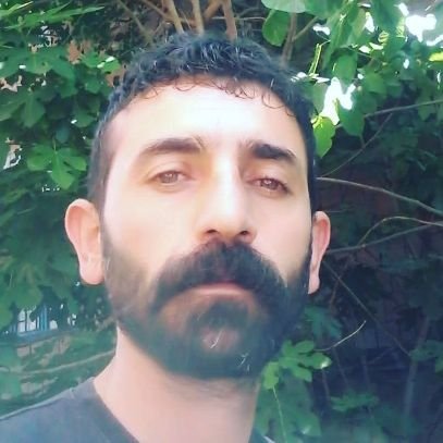 HalilAksu12019's profile picture. insan hakta hak insan'da.
ne ararsan var insan'da..
                🌼🌼