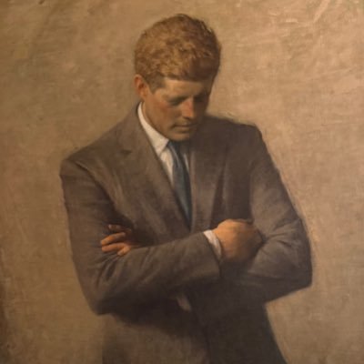 1yurieee's profile picture. 