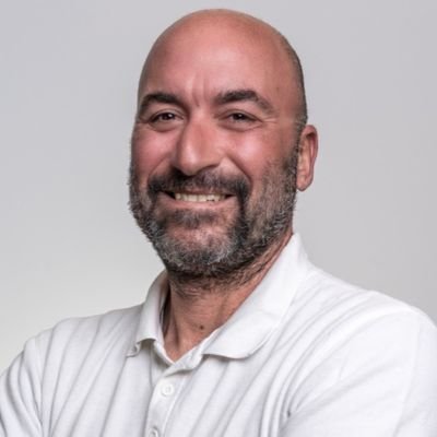 ckourampis's profile picture. Specialist at optimizing processes | ISO 9001:2008 Certified | Ops & Quality Enthusiast | Data-driven mindset | Continuous improvement