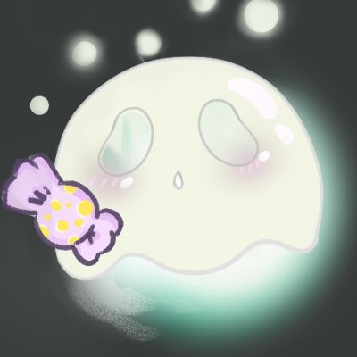 0shiriko's profile picture. Undergoing metamorphosis.  Follow the light 🔋#歌い手
https://t.co/FYJiLvD4tY