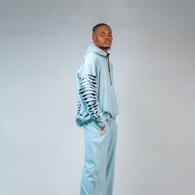 OduwobiEmmanue1's profile picture. Am a lover of Music and Fashion 😃🥊🎸🎶🎵🎵🎼