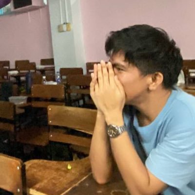 echonomicsx's profile picture. cpa, ctt