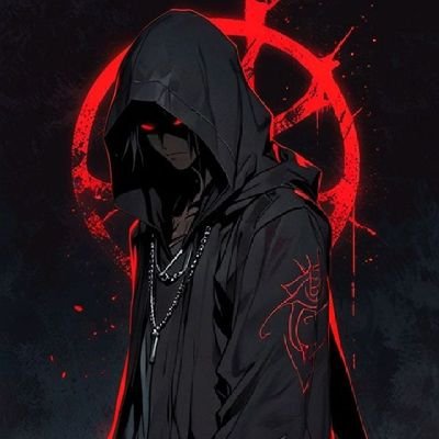 0xCryptoChasex's profile picture. Chasing the next gem across every chain 🌍
Alpha • Memes • Market Moves ⚡