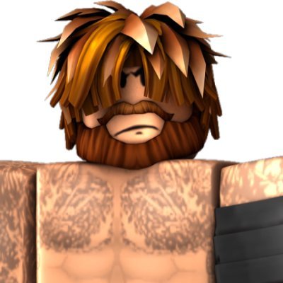 GoatSumo's profile picture. soon it will be told