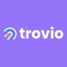 Troviowallet's profile picture. Trovio Simplifying Web3. Secure wallet • Fast transfers • Easy swaps. Join the ecosystem.                                              https://t.co/7sNcAsT1id