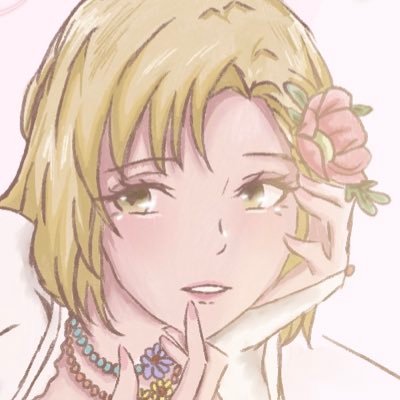 masureier's profile picture. #1 masureier of 4 years!! 🎧 ras lover tbh | 19 | artist