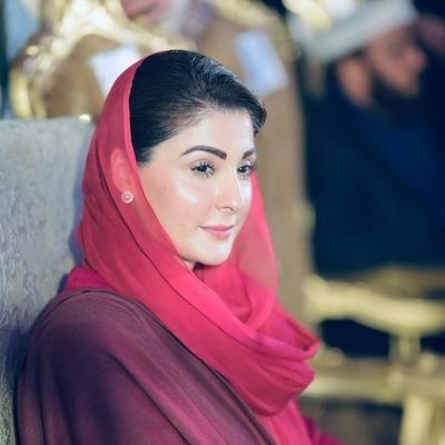 mariakayan42924's profile picture. محبت میں نفرت ہو جانا بڑی بات نہیں-محبت میں صبر ا جانا کمال ہے
