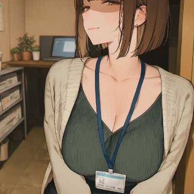 Abuu_haniif's profile picture. 💯💯💯💯
base lover, base builder, NFT, web3, crypto trader, communities 🎌🇯🇵🔴⛩️