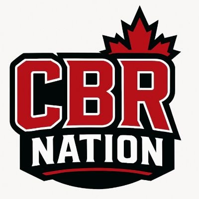 CBRankings's profile picture. The home of Canadian Baseball Rankings & CBR Nation.
Player rankings • College exposure • Elite teams competing across North America. #CBR #CBRNation