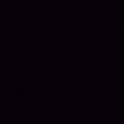 imsrwx's profile picture. تُنسیٰ کَأنَّکَ لَمْ تَکُن...