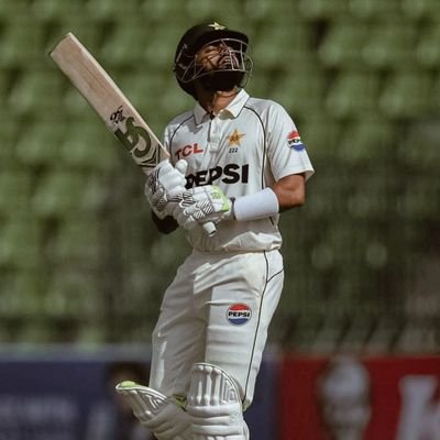 Ziaullahkh92394's profile picture. ❤️🇵🇰