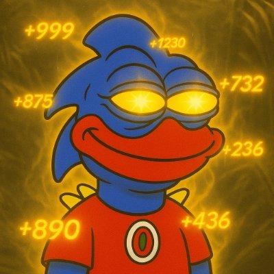 bitcoincarmine's profile picture. 