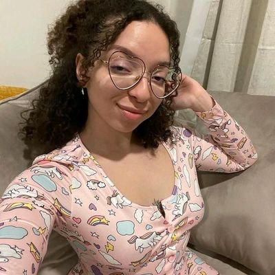 Macpherson73306's profile picture. In God we trust 🇺🇲