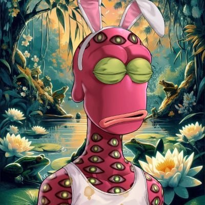 CryptoJack89307's profile picture. 🎥 YouTuber (250k SUBS)