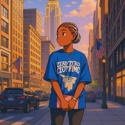 crypto_sarafina's profile picture. crypto girly 
web 3 beginner