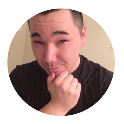 SamxSaito's profile picture. Gain total information awareness on the global security geo political landscape with the Blackswan intelligence platform
