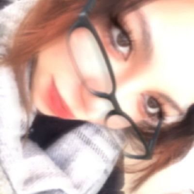 Starix1_'s profile picture. U.n.t.a.m.e.d