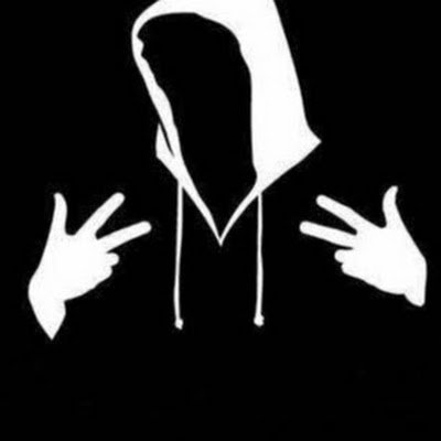 rungame25062's profile picture. 