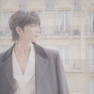 jazzz1hehe's profile picture. hihi ──★ ˙🍓 ̟ !!
