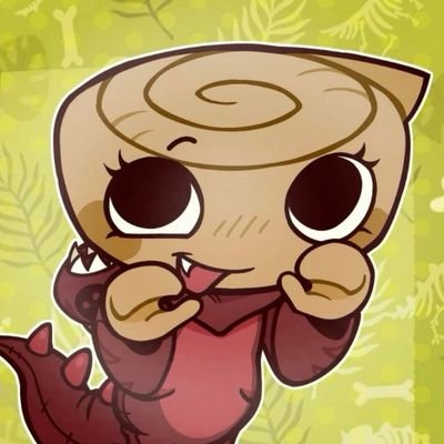Avi_Batz's profile picture. art in a bazillion years
bi💞💟💙 and bigender🩷💛🤍💜💙
I 💗 shelly (main reason I want to draw lol)
Multifandom