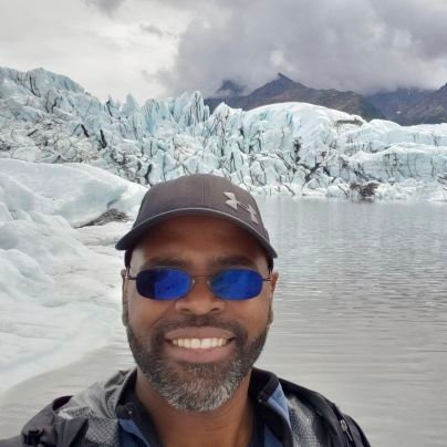 AkDavidwilson's profile picture. I'm a motivated but personable business professional with diverse experience.