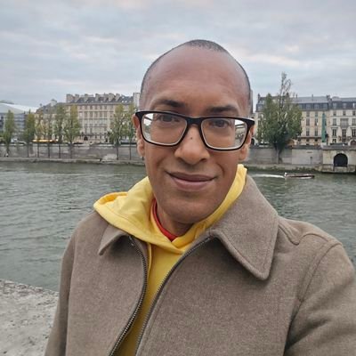 ItsonlyEdrian's profile picture. #knicks#Rangers#Yankees#Giants fan , book Reader