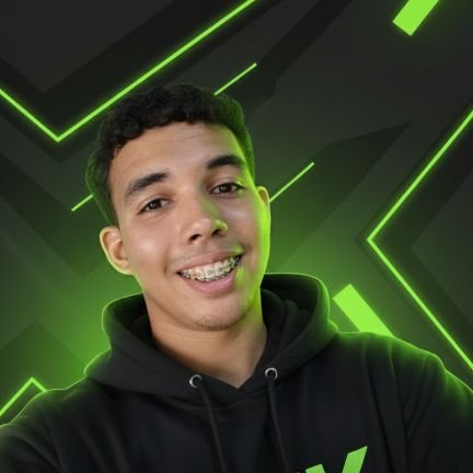 jh5642930's profile picture. Joven venezolano👋😎 si me sigues en mis otras redes me ayudas un montón