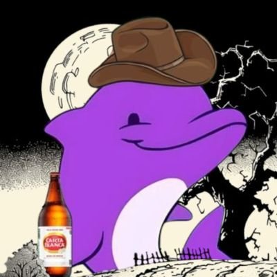 Mr_Flipy's profile picture. Divertido 🐬 Sabroso 🐬 Diferente 🐬
Activa la 🔔                                                                    
Memes de la vida real ✌️ Sólo humor 😜