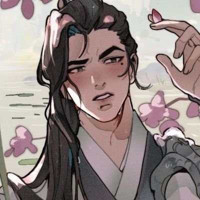 @yslnim