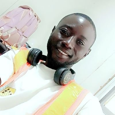 @easy_ayoola