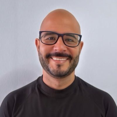 renanscelso's profile picture. Pai do Pedro Davi e da Ester.
Genuinamente Paraense.
Apaixonado por Pessoas, Tecnologia e Diversidade.