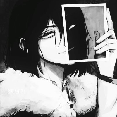 _fyodorina's profile picture. a thousand slowly dying sunsets