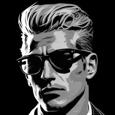 bitdzon's profile picture. 