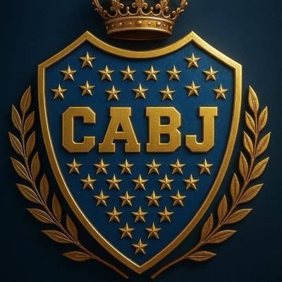 xeneize_087's profile picture. boca juniors de mi vida.