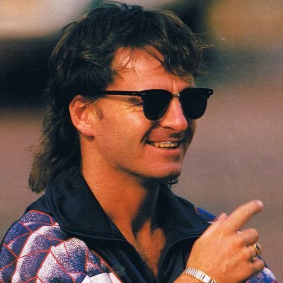 northernlites__'s profile picture. The Glorious Dons | The Red Devils | Scotland