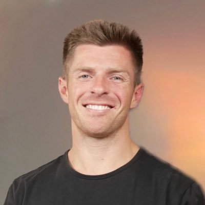 ColinYurcisins's profile picture. Jesus is King. Founder/CEO Leveraged Mining. Bitcoin. I mine Bitcoin and save people millions in taxes. Work with me↘️