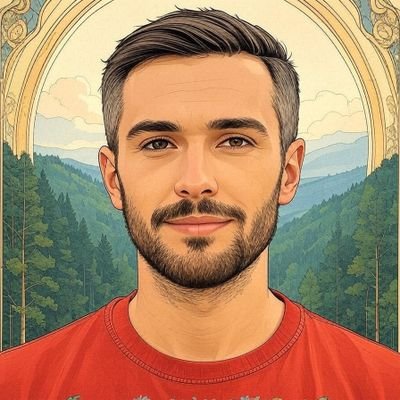 Thapassambal's profile picture. Romantique des montagnes, créature inconsciente.