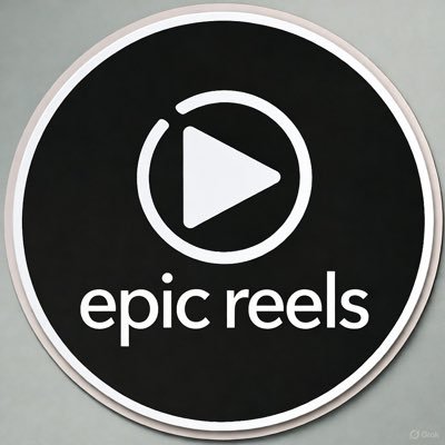 Epicreels2's profile picture. Get ready for Jaw-dropping short vids, trending clips & viral moments! 🎥✨ Follow for daily doses of fun, inspiration & creativity! 🚀 #EpicReels