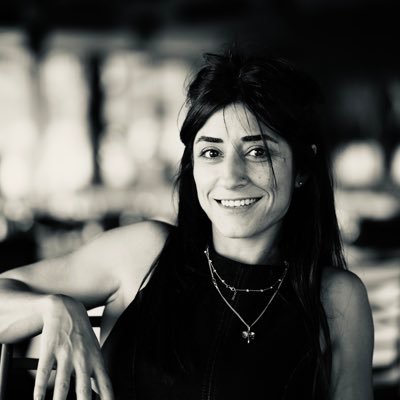 aylaylomm's profile picture. 