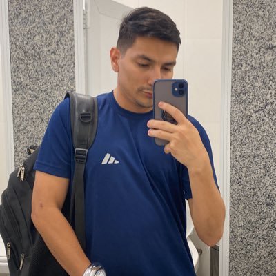 Guiromulo02's profile picture. Beletrista 📚   cervejeiro 🍻André Luiz ❤️