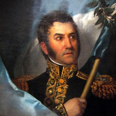 MikeH222d's profile picture. #MacrismoNuncaMas
#YoNoLoVote
Toma tu 3 % liberbobo