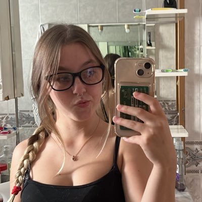 @pauu_alvv