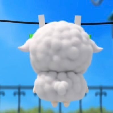 0birds2's profile picture. 트위터 개새끼야 내 계정 삭제하지 말라고 ㅗㅗ
