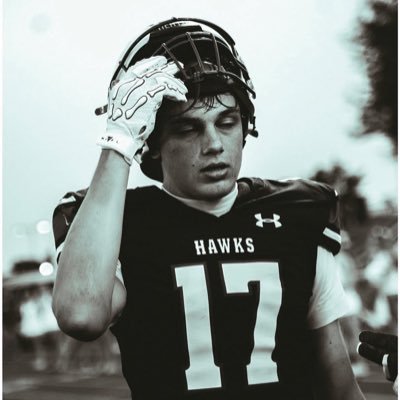 IsaacZmerzlikar's profile picture. 