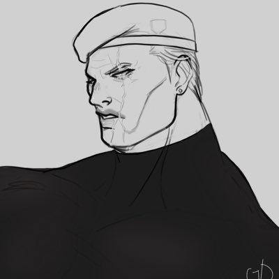 jackinmykrauser's profile picture. Yumeshipping with Jack Krauser ♡ | Metaltango and Krashley lover ♡ | NSFW, Pro-fic, 🪦🕊️| minors and antis DNI | pfp by the wonderful @VomitShiHead