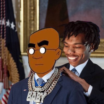 JuNigma_'s profile picture. big fan of games