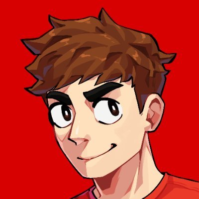 tayronecia's profile picture. to sempre produzindo coisas aí