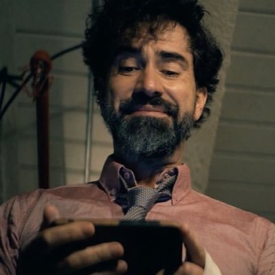 kan_yoji's profile picture. 