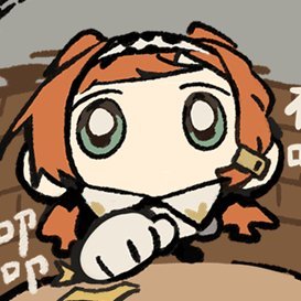 melthridatism's profile picture. my loneliness and your sadness don't have to understand each other; let's dream the same dream.